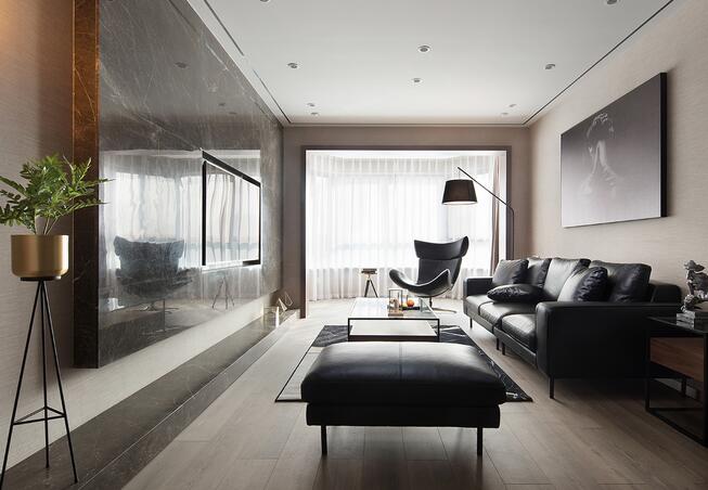 房子采光不好的原因和解決辦法